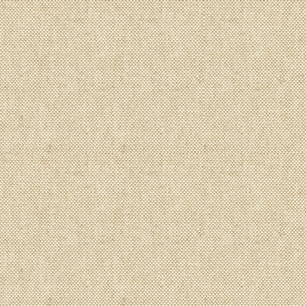 Simple Elegance Lima Natural Home Rooms Furniture Mattress