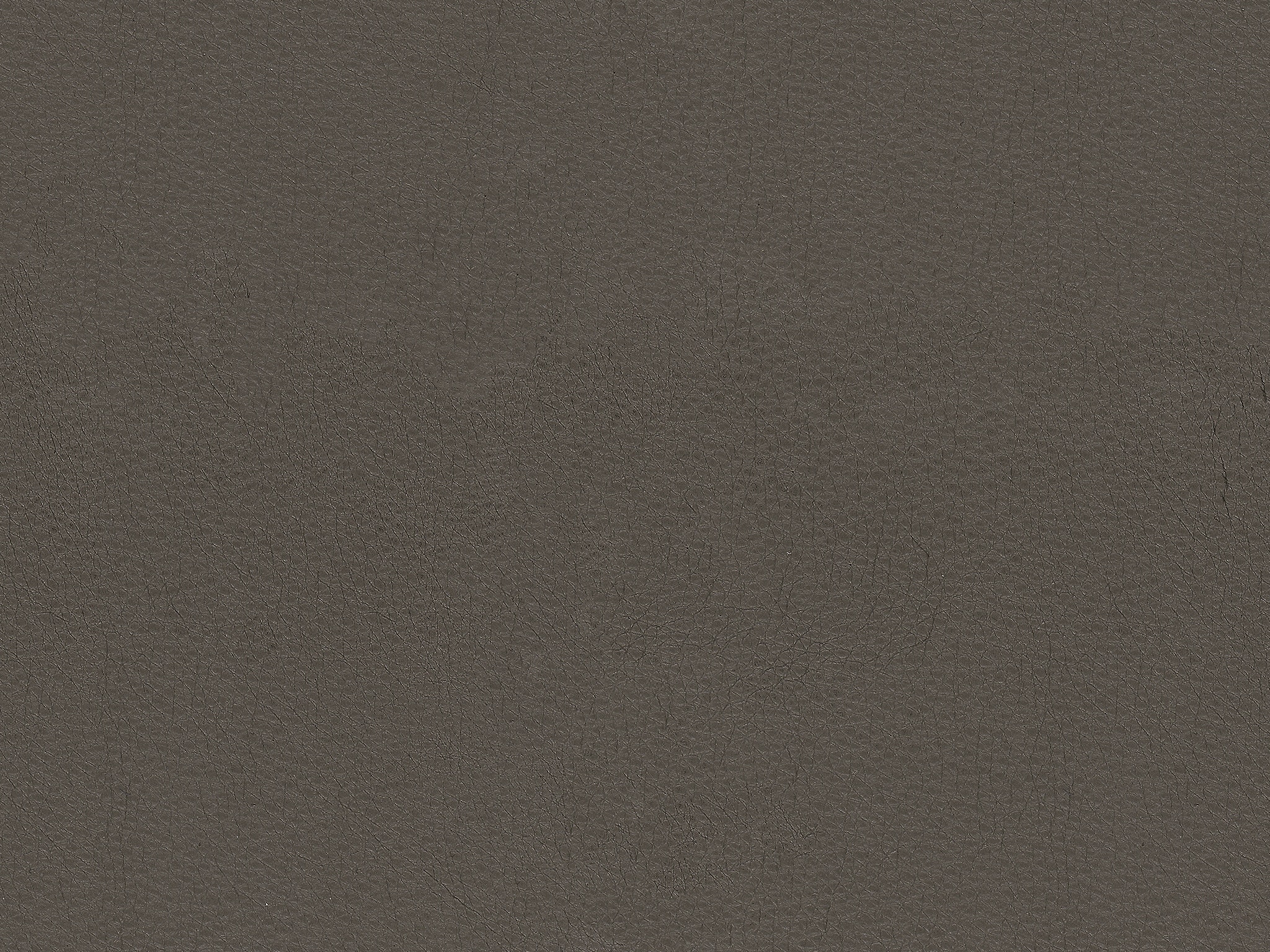 Actual Fabric, Leather And Finish Colors May Vary By Monitor Actual Fabric, Leather And Finish Colors May Vary By Monitor