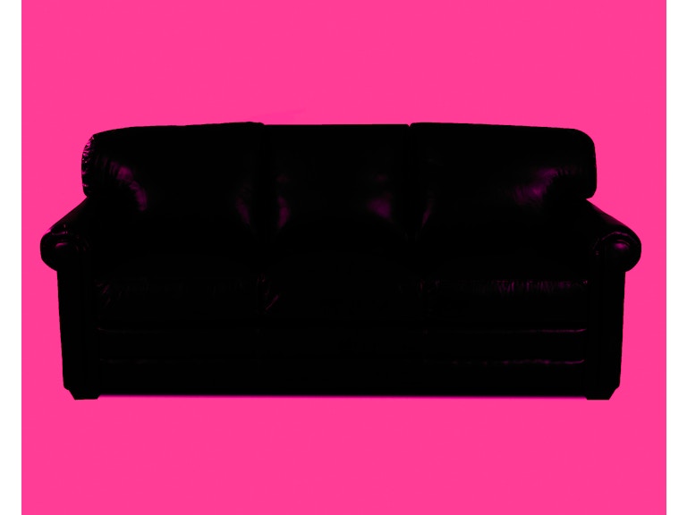 Klaussner Living Room Cidy Ld74700 S Home Furnishings Klaussner Cidy Ld74700 S