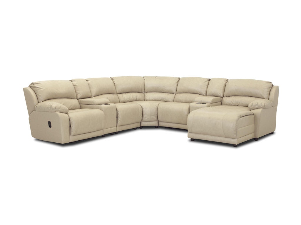 Klaussner Living Room Charmed 30603 Fab Sect Smith Village Home Furnishings Jacobus And York