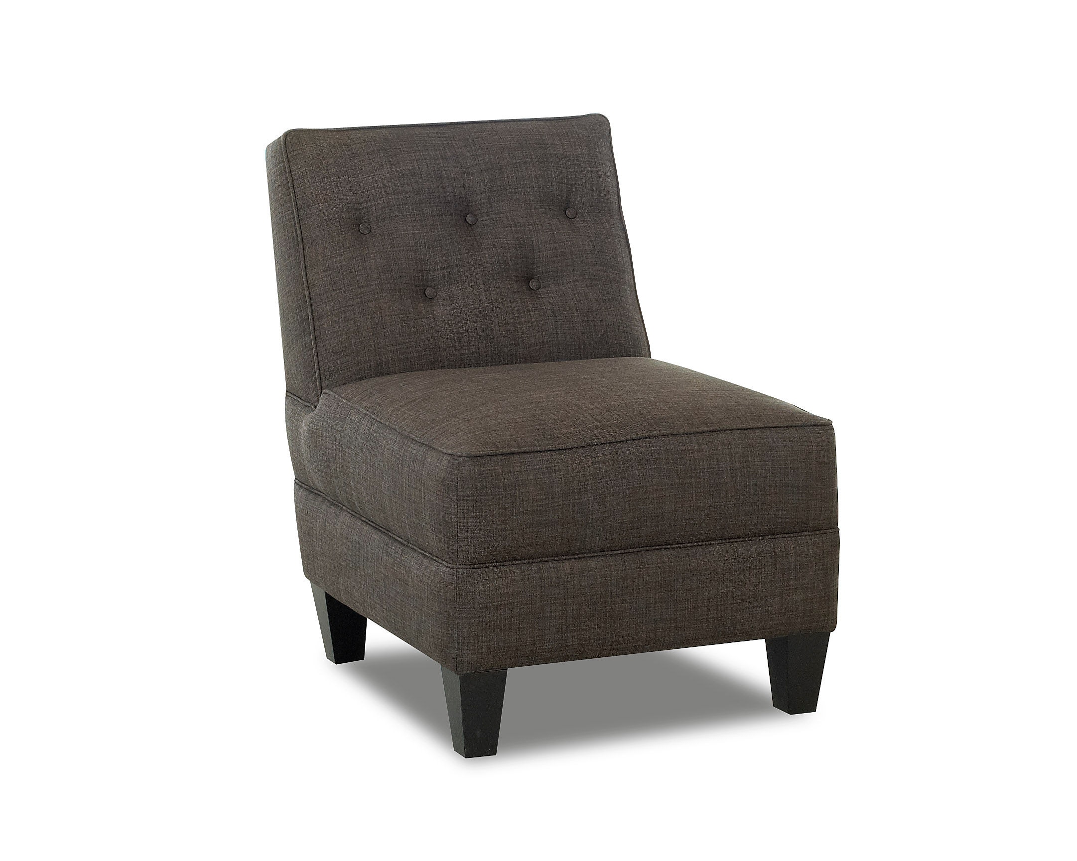 Klaussner Living Room Teagan K540 AC Klaussner Home Furnishings