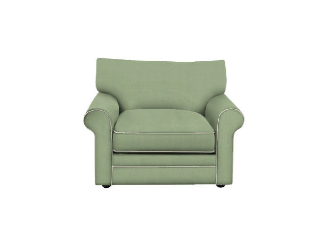 Klaussner 36300 Cnp Comfy Chair Interiors Home Camp Hill