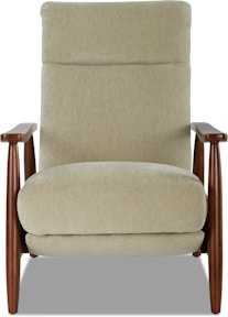 Klaussner Chairs - Klaussner Home Asheboro, North Furnishings - Carolina