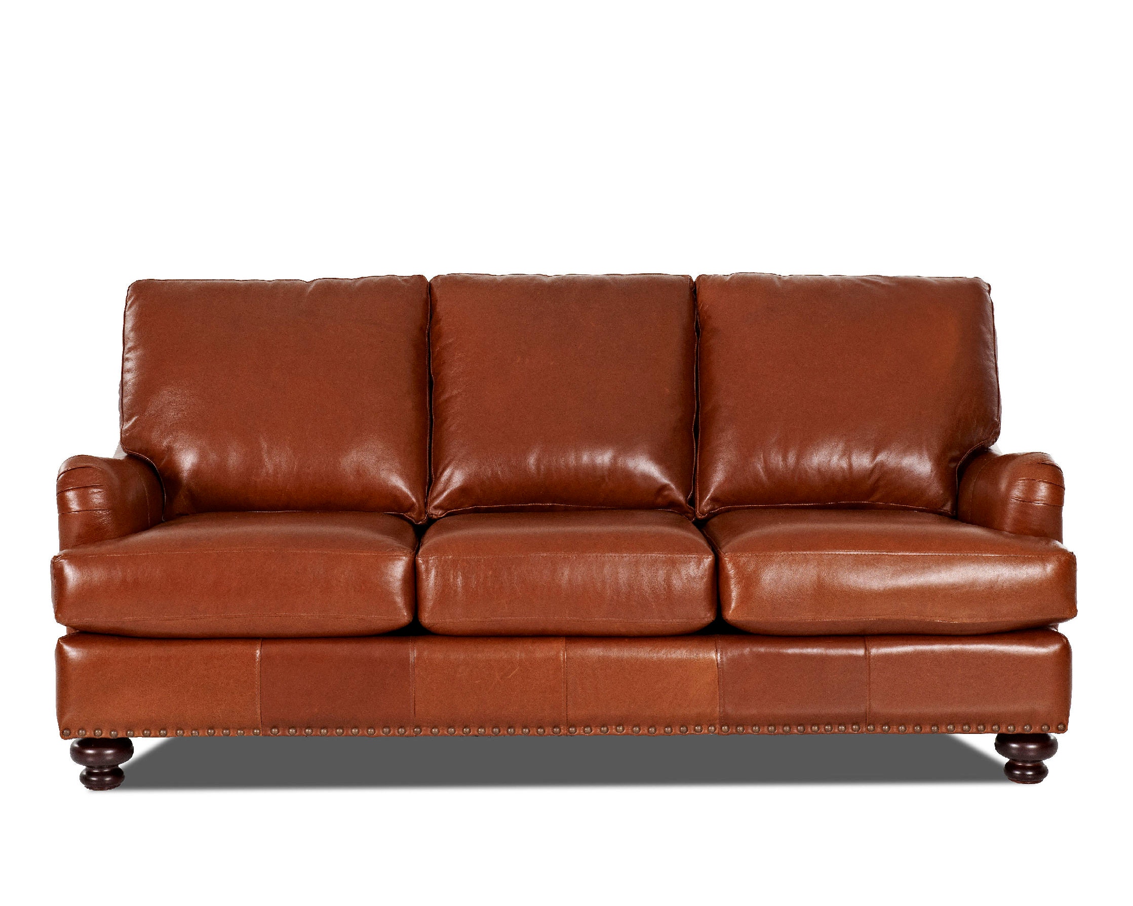 Loxley Sofa Home And Textiles