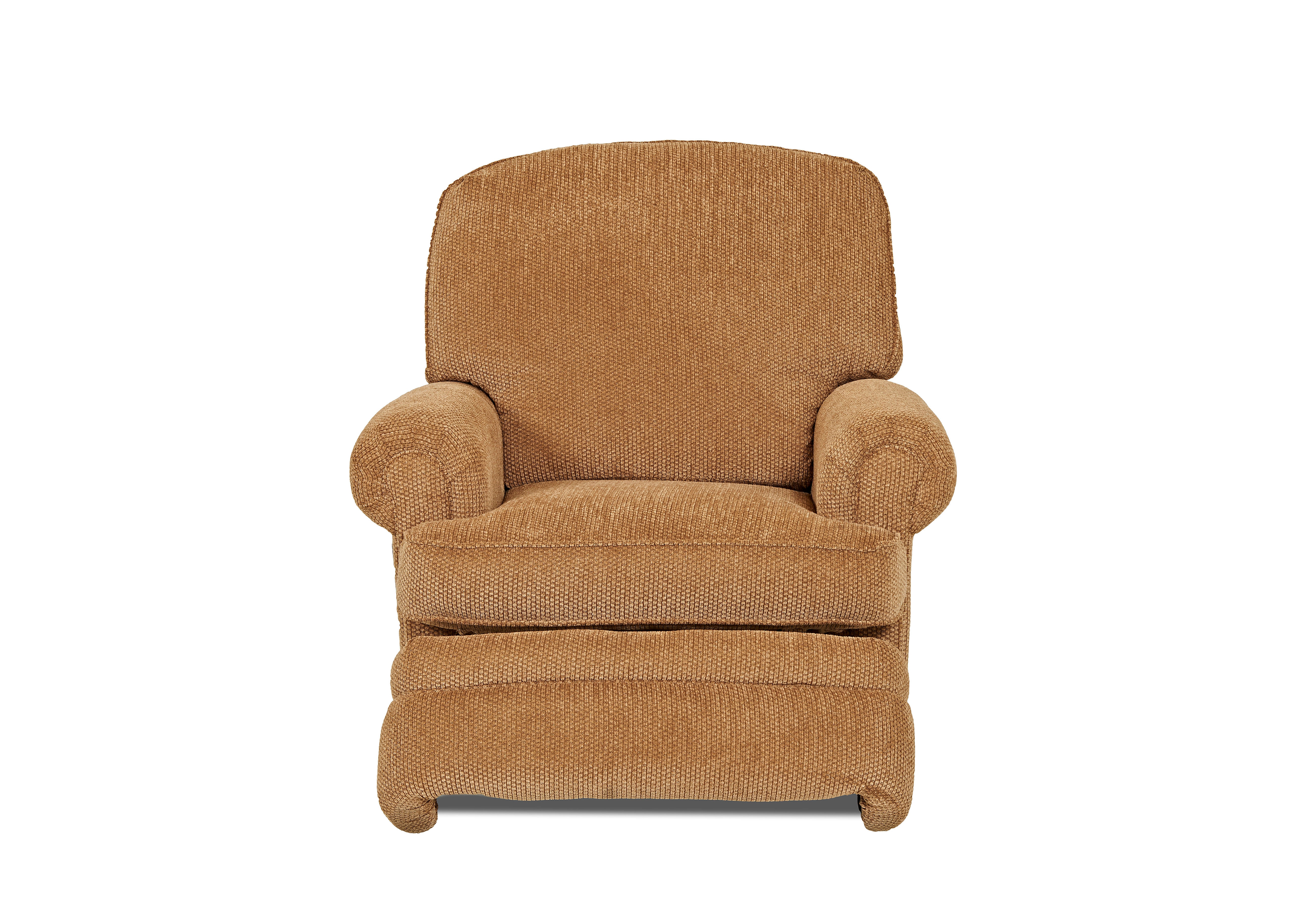 Klaussner Living Room Stanley 20103H RC Klaussner Home Furnishings