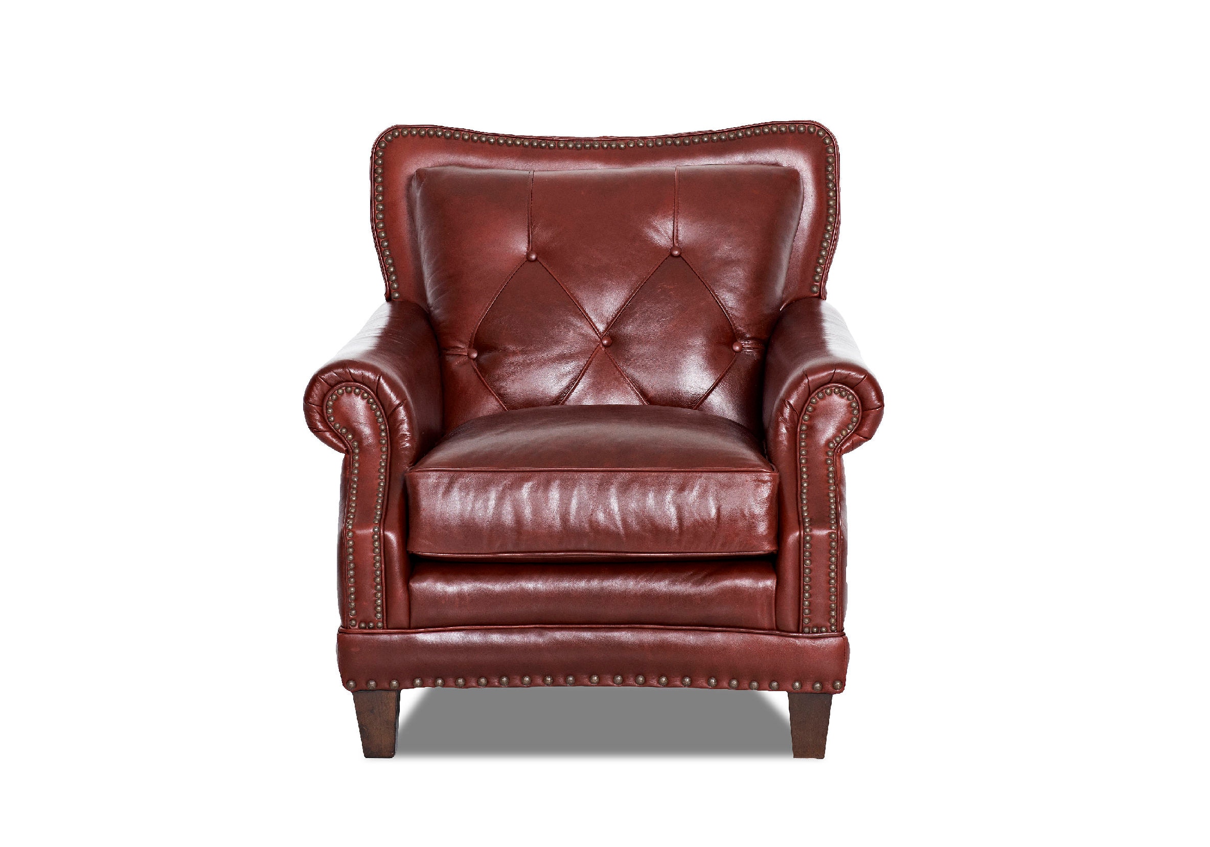 carlson recliner