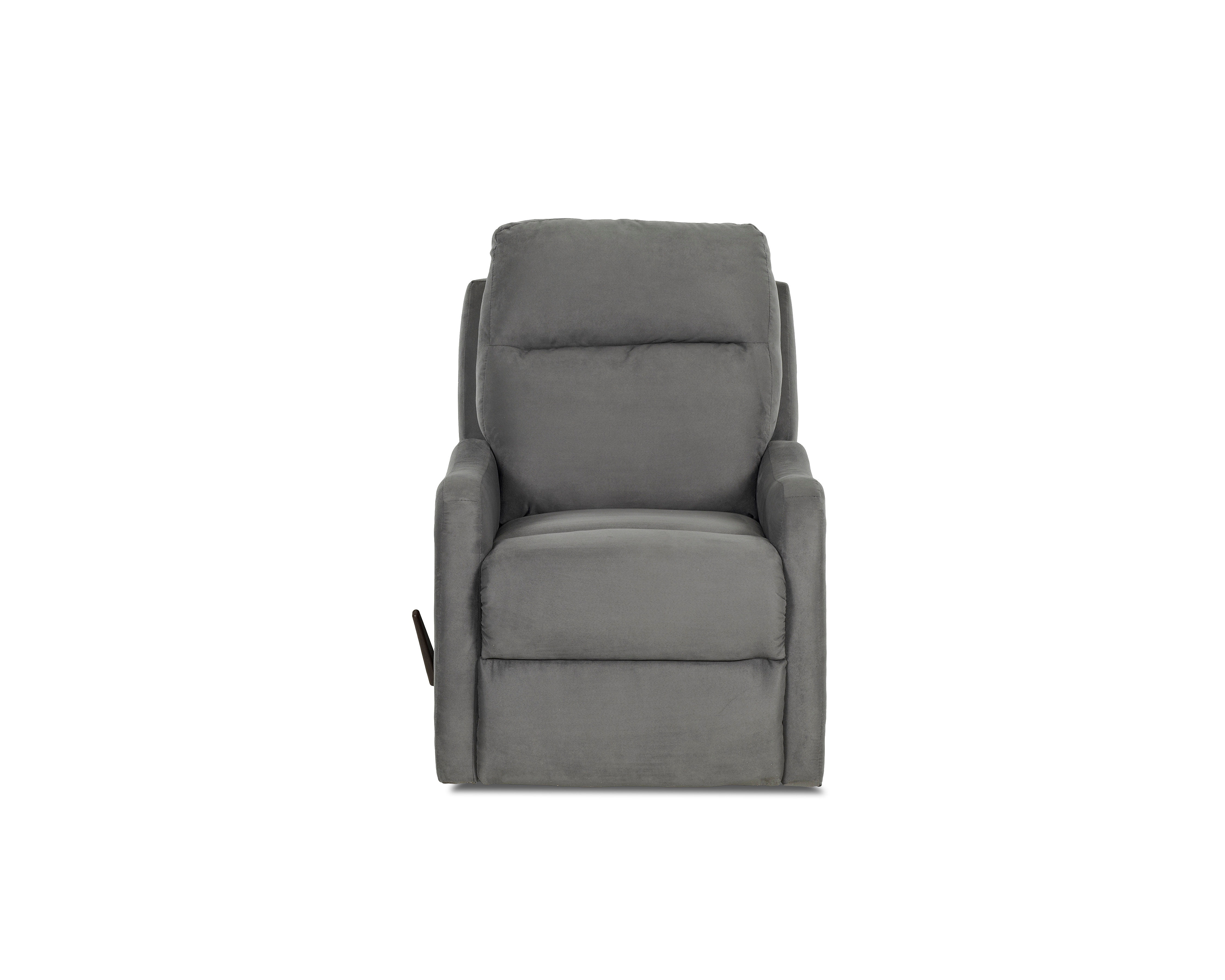 Klaussner Living Room Tacoma Chair 91803h Rc Norwood Furniture