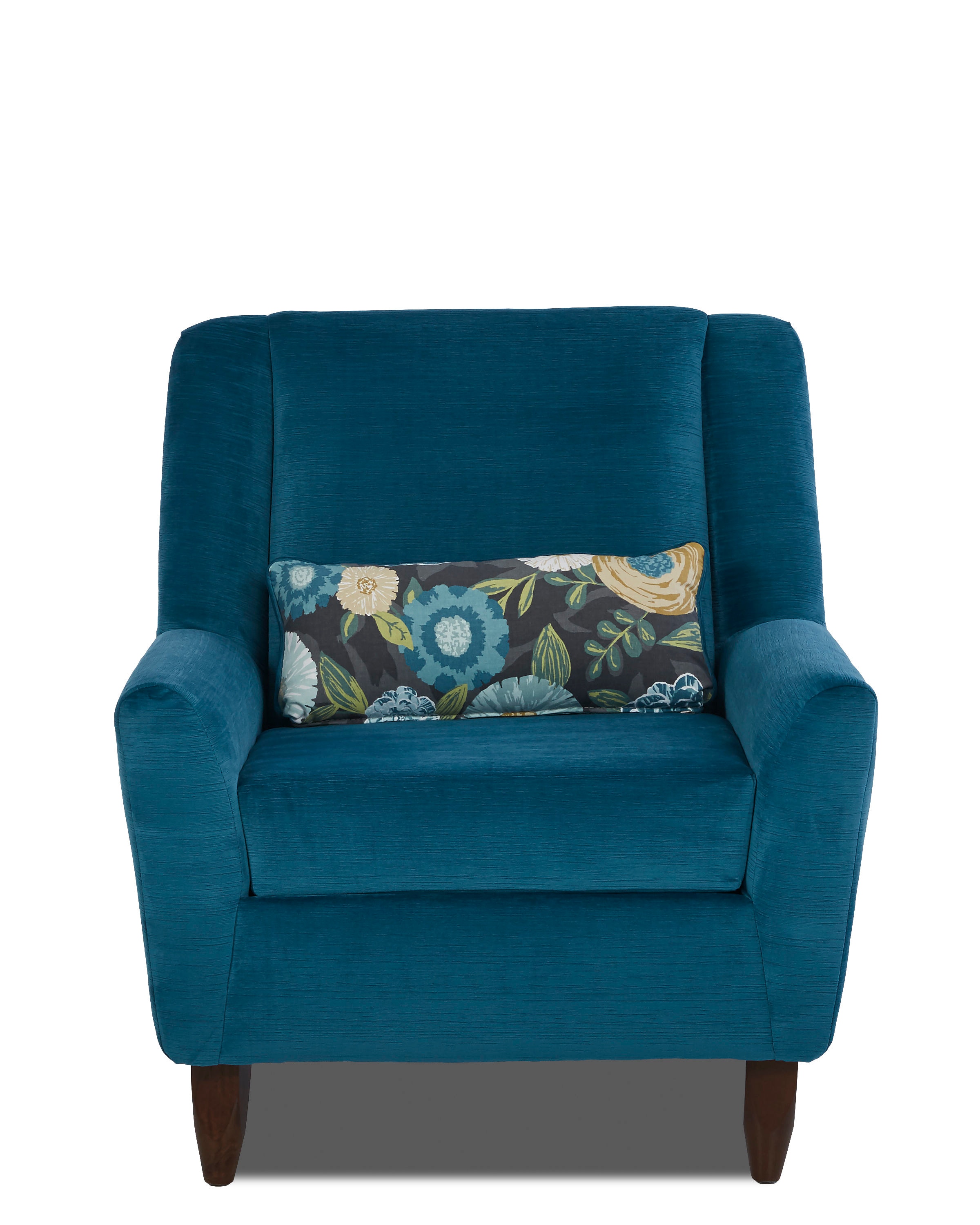 Klaussner Living Room Hayden K27200 OC Klaussner Home Furnishings