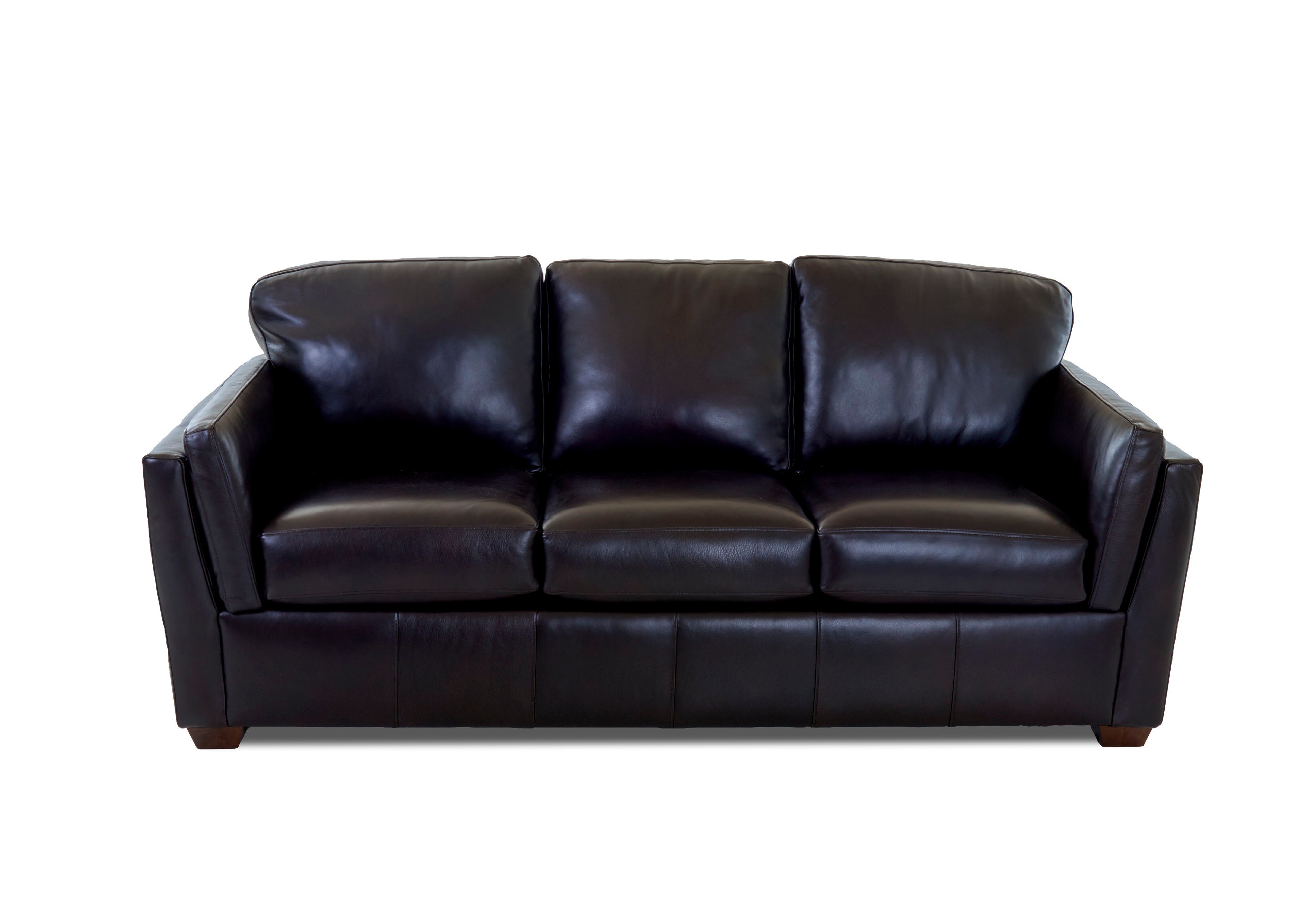 Klaussner Living Room Bayshore Lt65700 S Sofas Unlimited