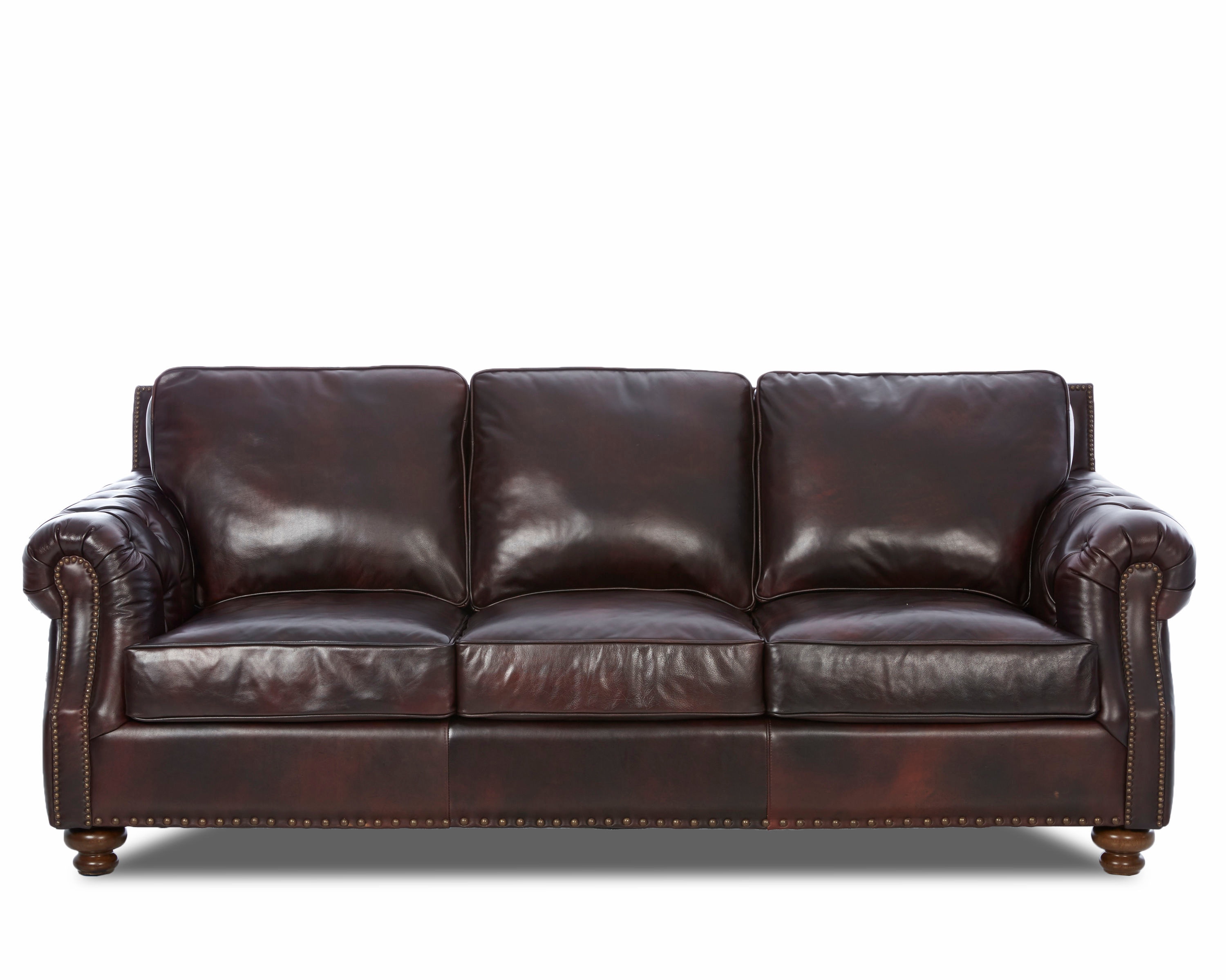 Klaussner Living Room Conover Ld96410 S Klaussner Homestore Of