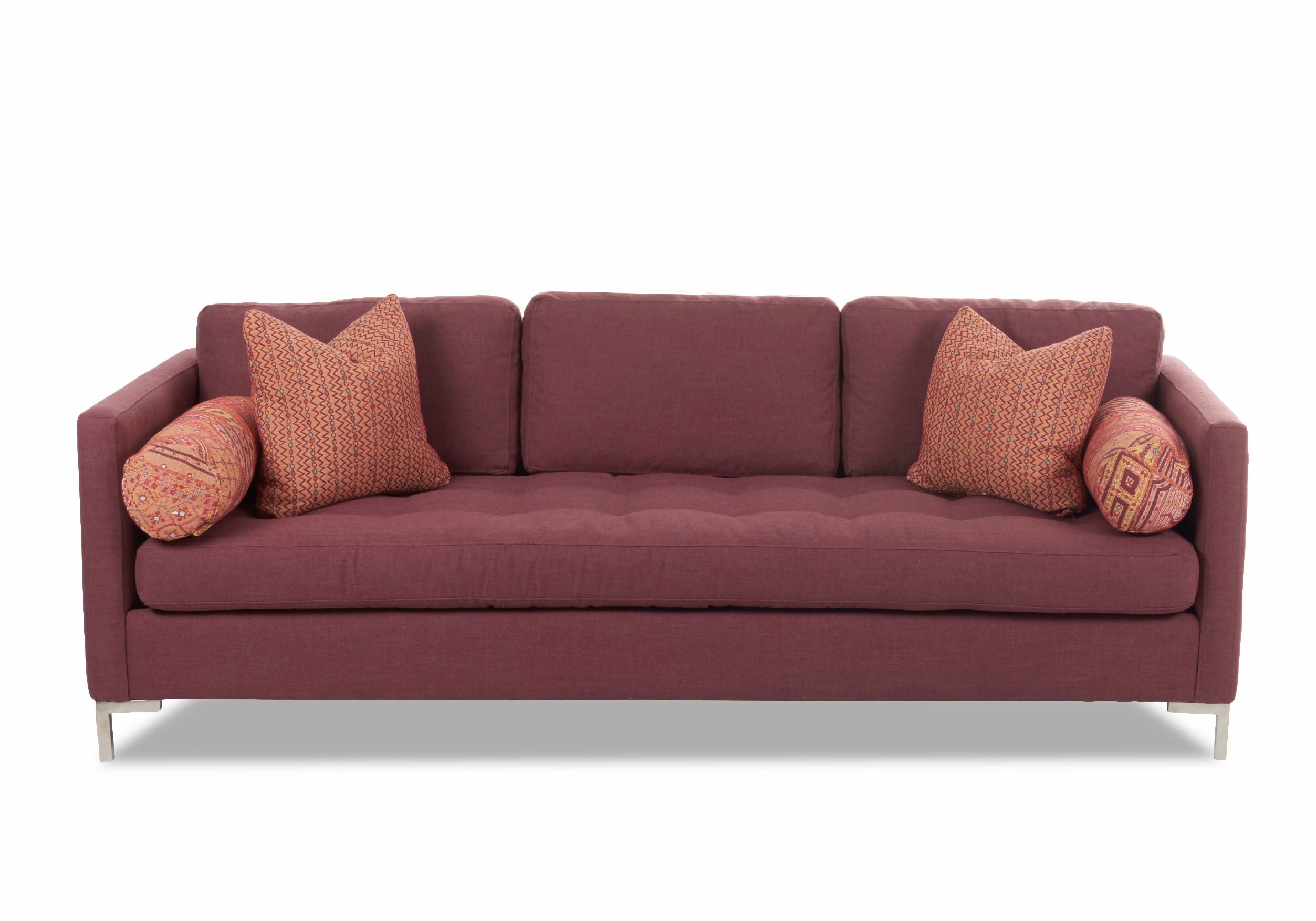 Klaussner D69500 S Uptown Interiors Home Camp Hill Lancaster