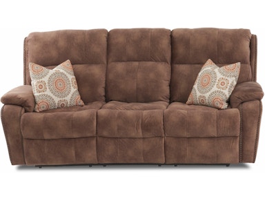 Klaussner Sofas Home Furnishings Asheboro