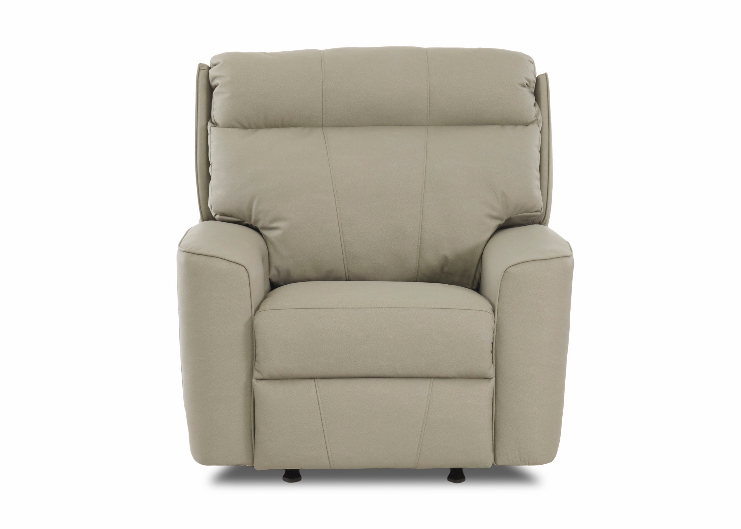 Chairs Furniture Klaussner Home Furnishings Asheboro