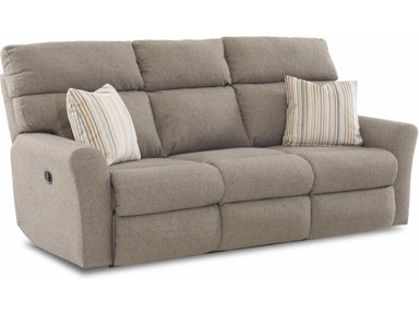 Sofas Furniture Klaussner Home Furnishings Asheboro North Carolina Xavier Sofa