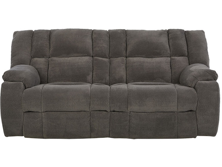 Klaussner Living Room Dozer 87803 2rs Home
