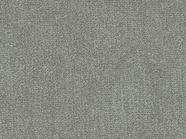 Byron - Sateen Velvet Upholstery Fabric by The Yard - 49 Colors Noir