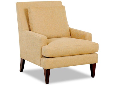 Klaussner Living Room Townsend D11000 C - Klaussner Home Furnishings
