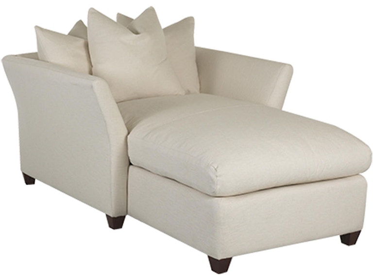 Klaussner Living Room Fifi D28944 Chase Home Furnishings Klaussner Fifi D28944 Chase
