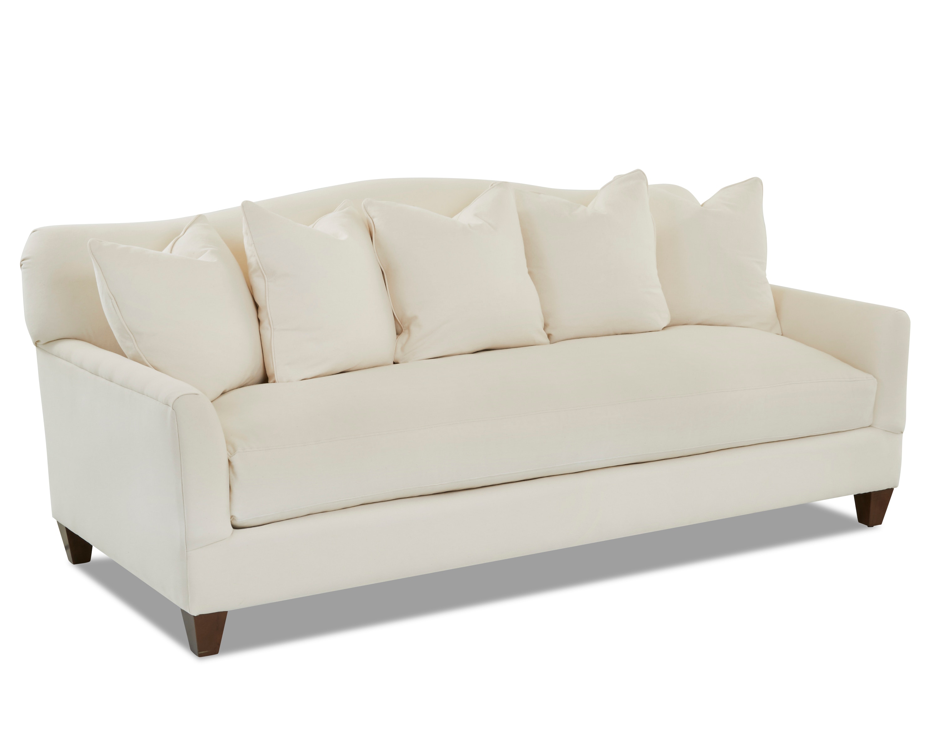 Leighton Sofa