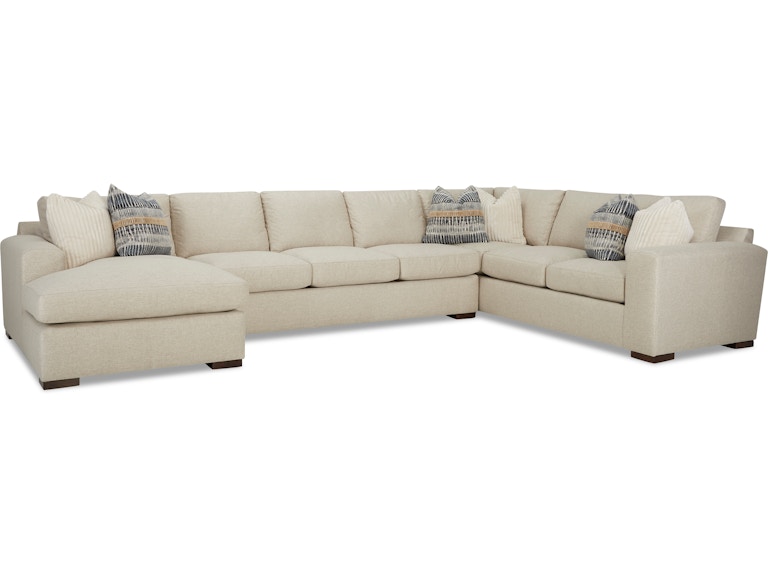 Picture of MATTHEW SECTIONAL