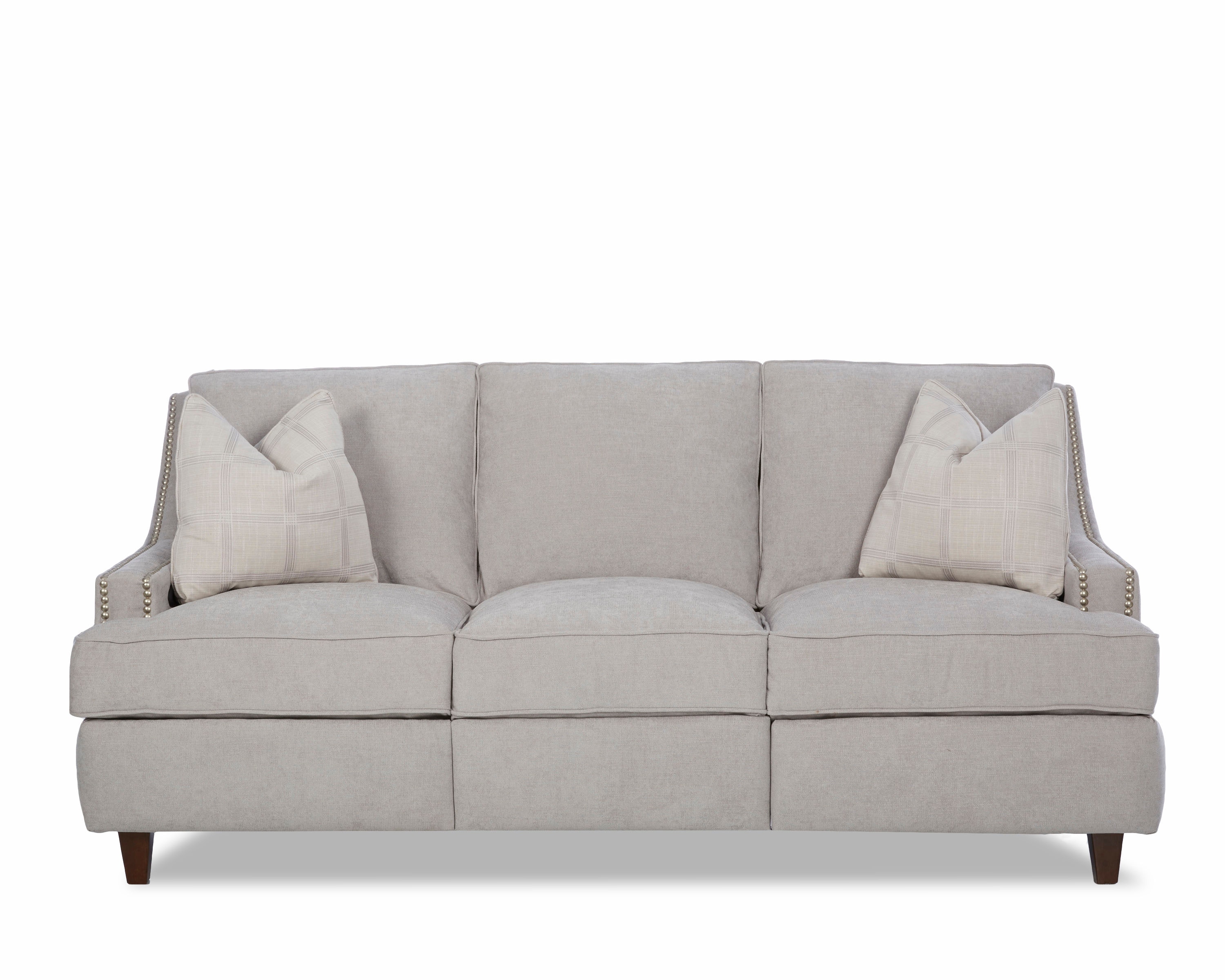 Klaussner Living Room Empress D78313 Pwhs Klaussner Home