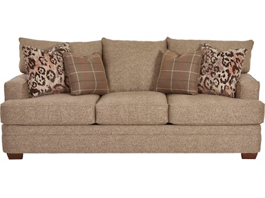 Simple Elegance Furniture Doughty S Inc Clayton Nj K28500 S