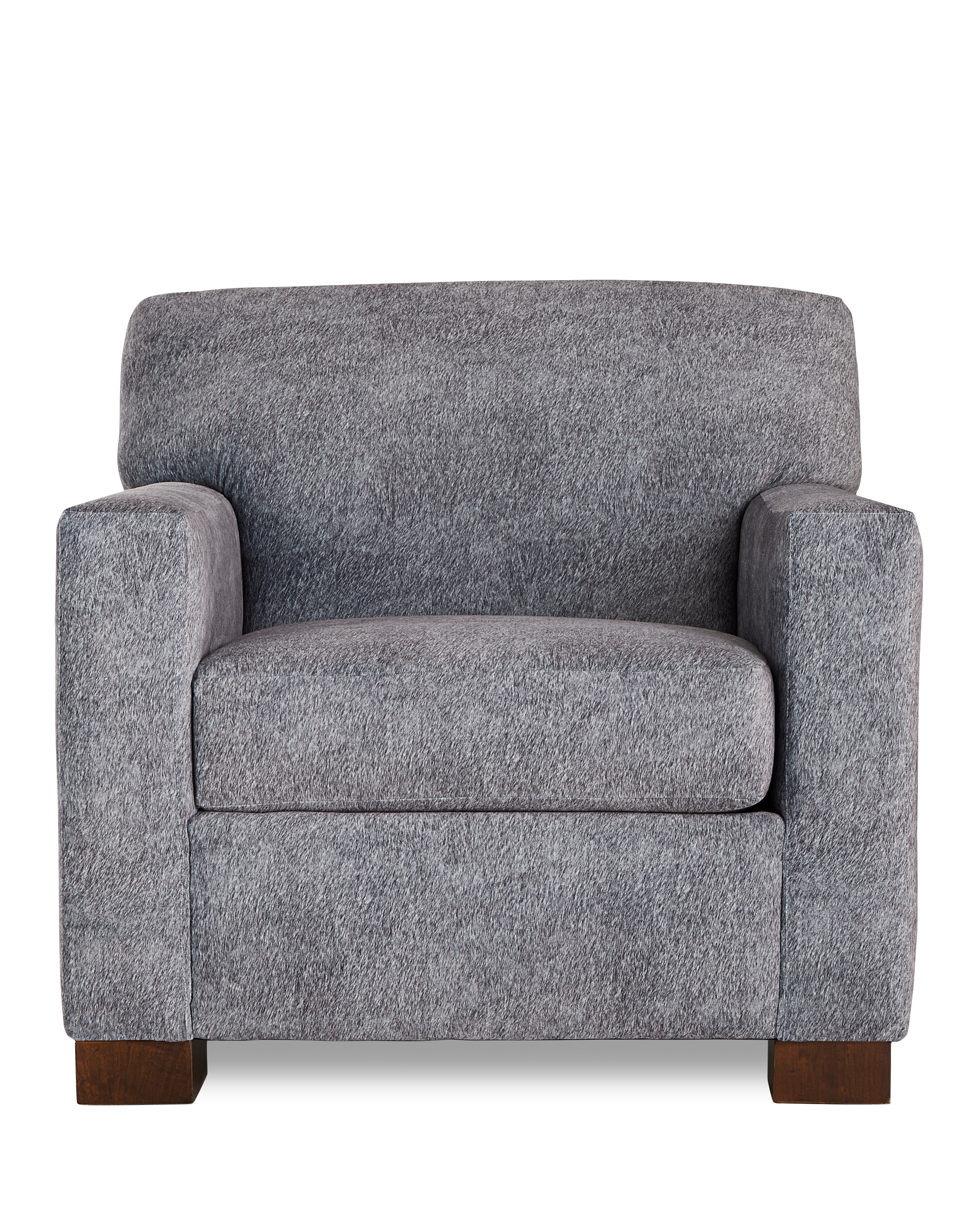 Klaussner Living Room Wesley Sofa K31500 S Klaussner Home Furnishings