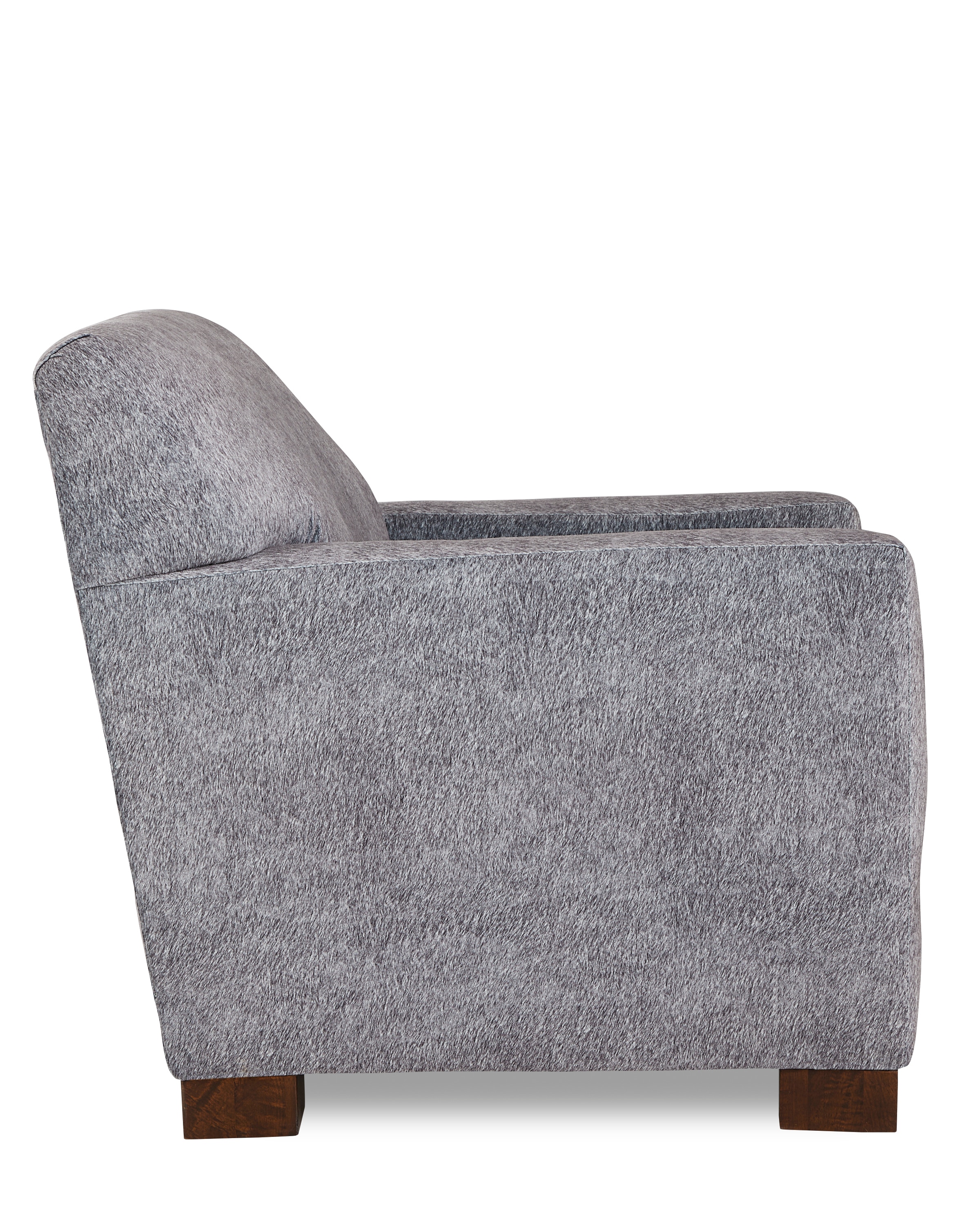 Klaussner Living Room Wesley Sofa K31500 S Klaussner Home Furnishings