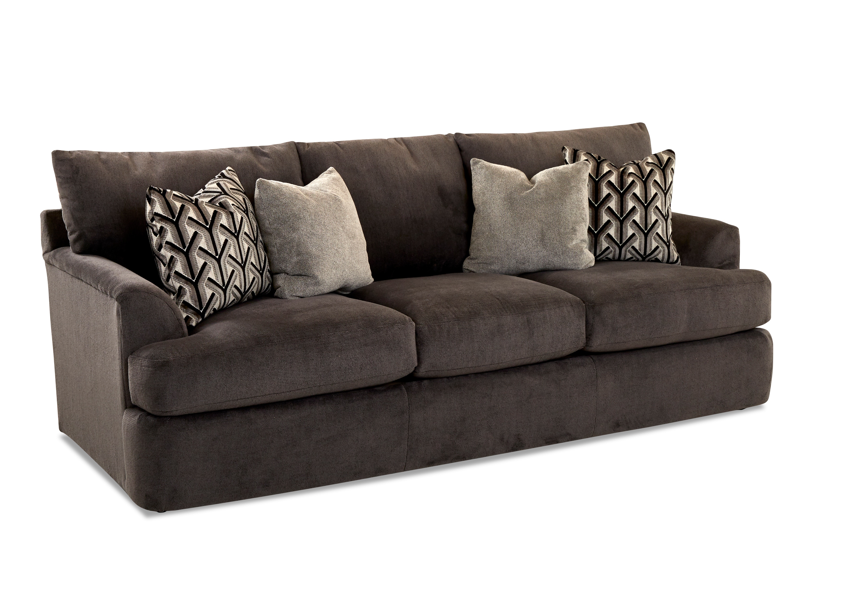 Findley Sofa