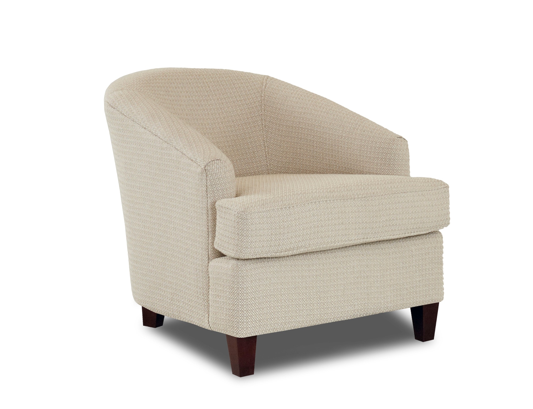 Klaussner sussex discount swivel glider