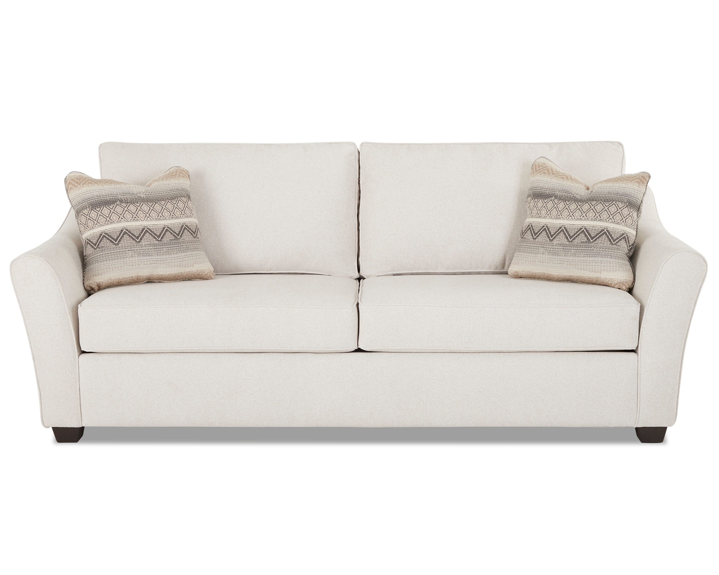 Klaussner Living Room Linville K S Klaussner Home Furnishings Asheboro North Carolina