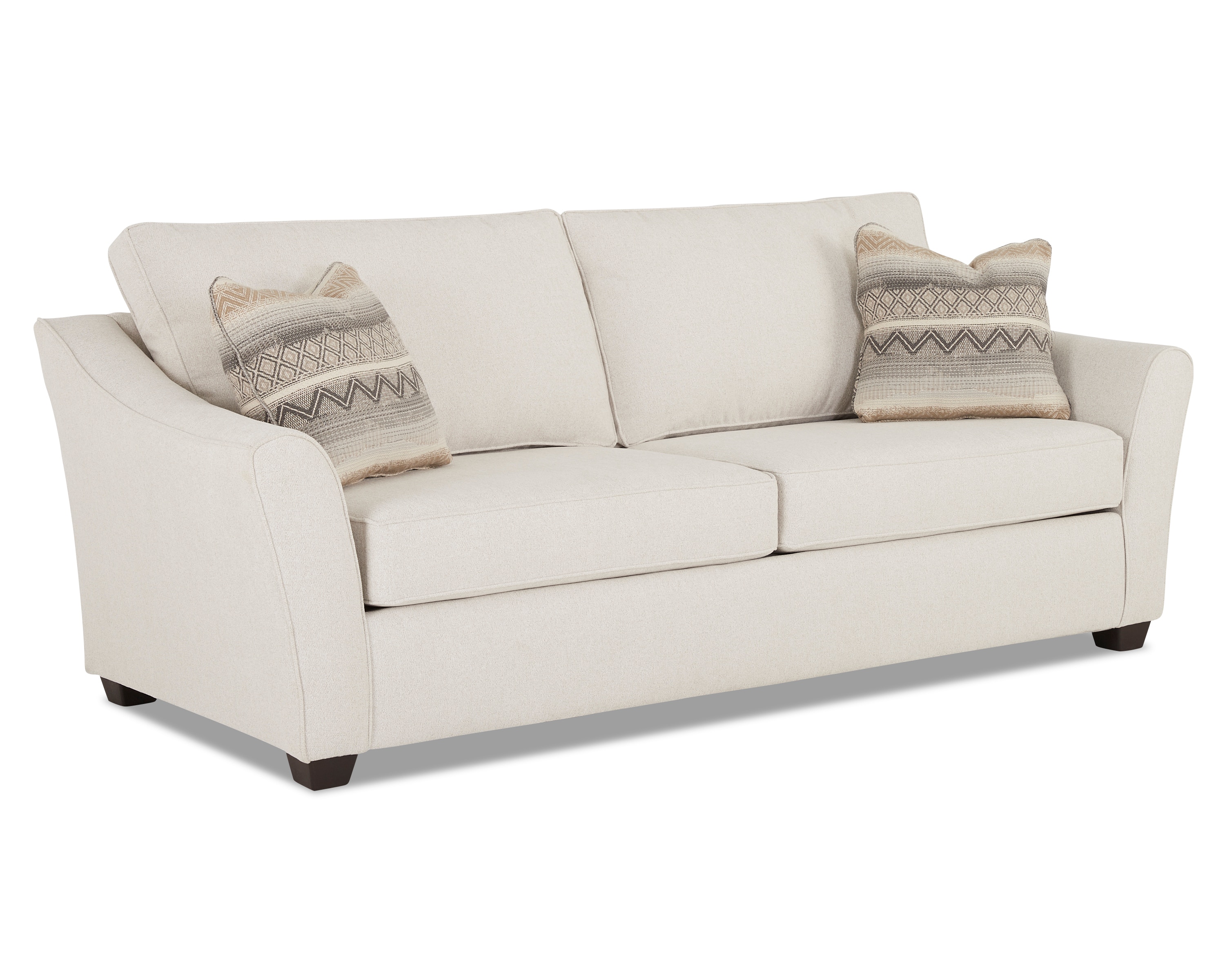 Klaussner Living Room Linville K80400 S Klaussner Home Furnishings