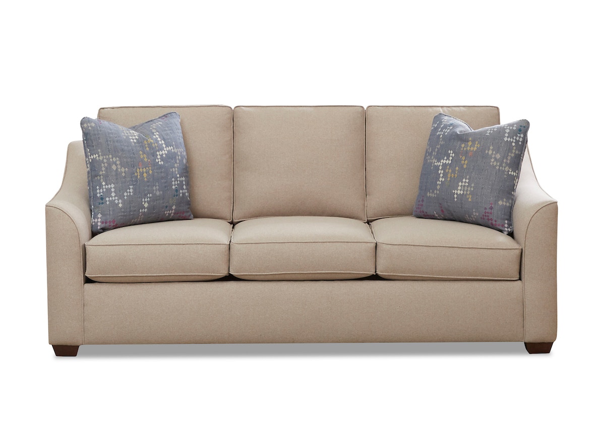 Dining Room Furniture Valeri Furniture Appleton Wi 54913