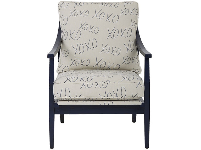 Klaussner Living Room Lynn K934 Oc Gavigan S Furniture Bel Air