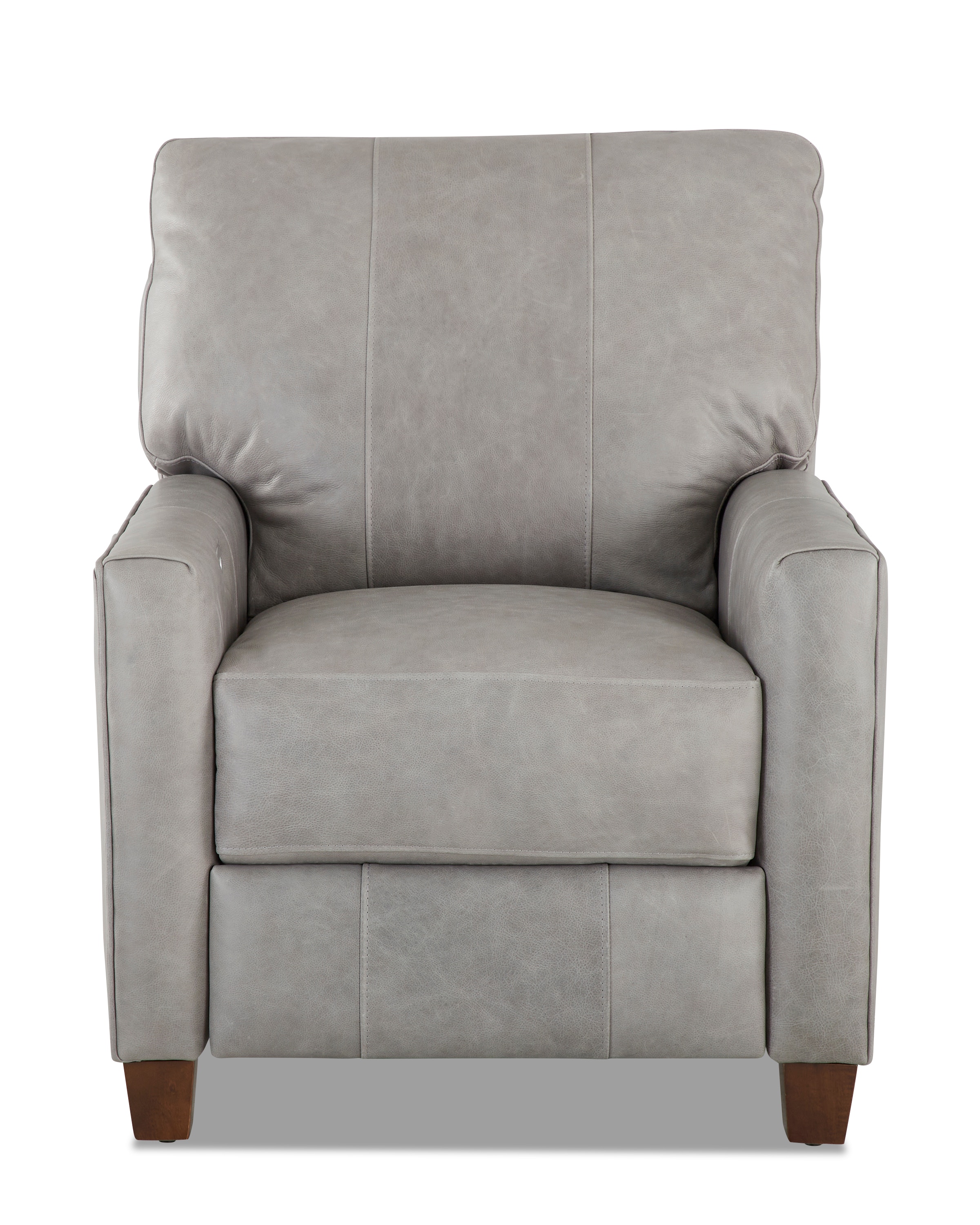 Klaussner Living Room Prescott Chair L34808 PHLRC Klaussner Home
