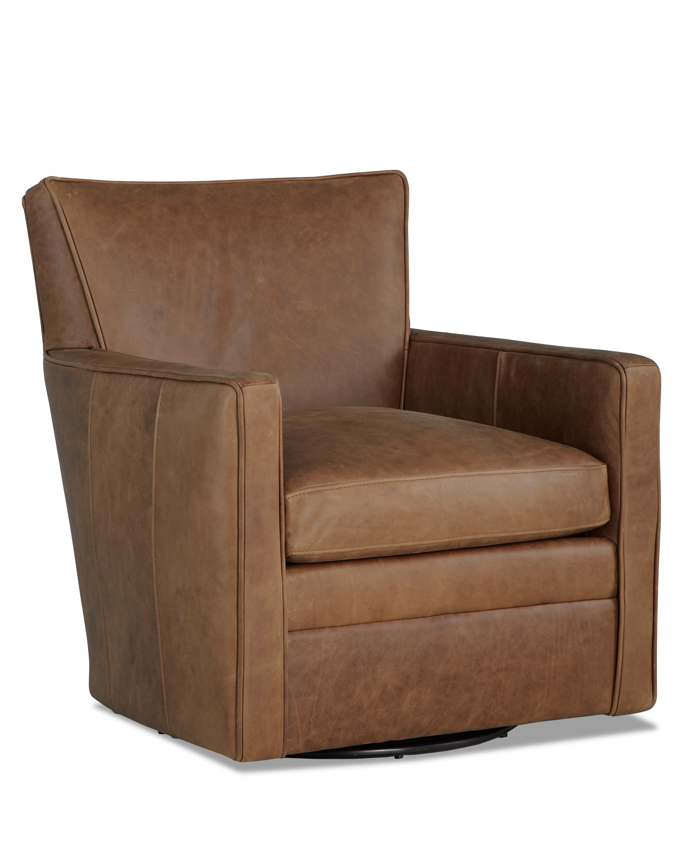 Klaussner deals accent chairs