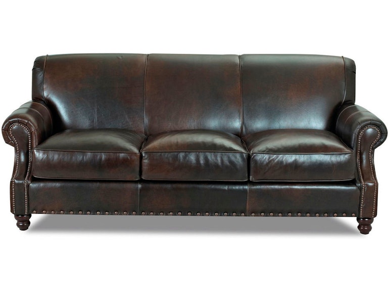 Simple Elegance Living Room Fremont Sofa Ltd30400 S China Towne