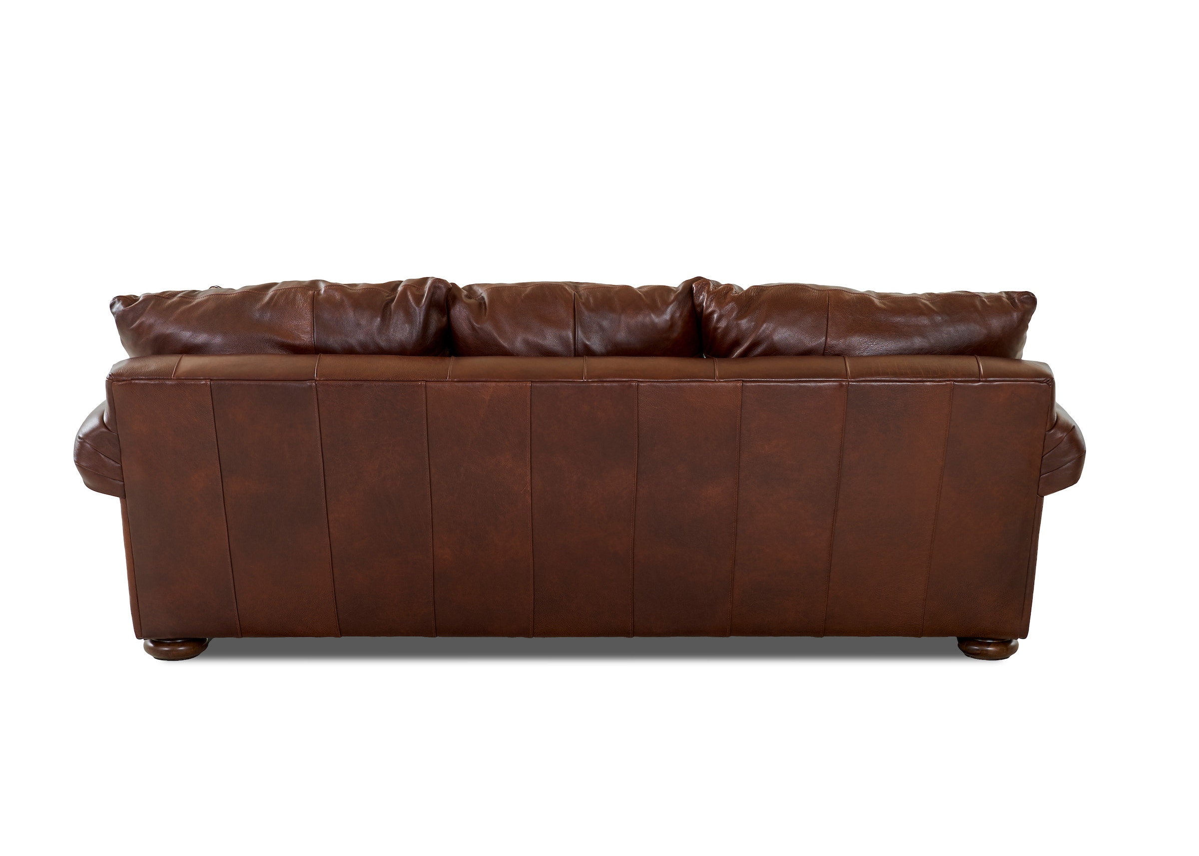 Montezuma Sofa