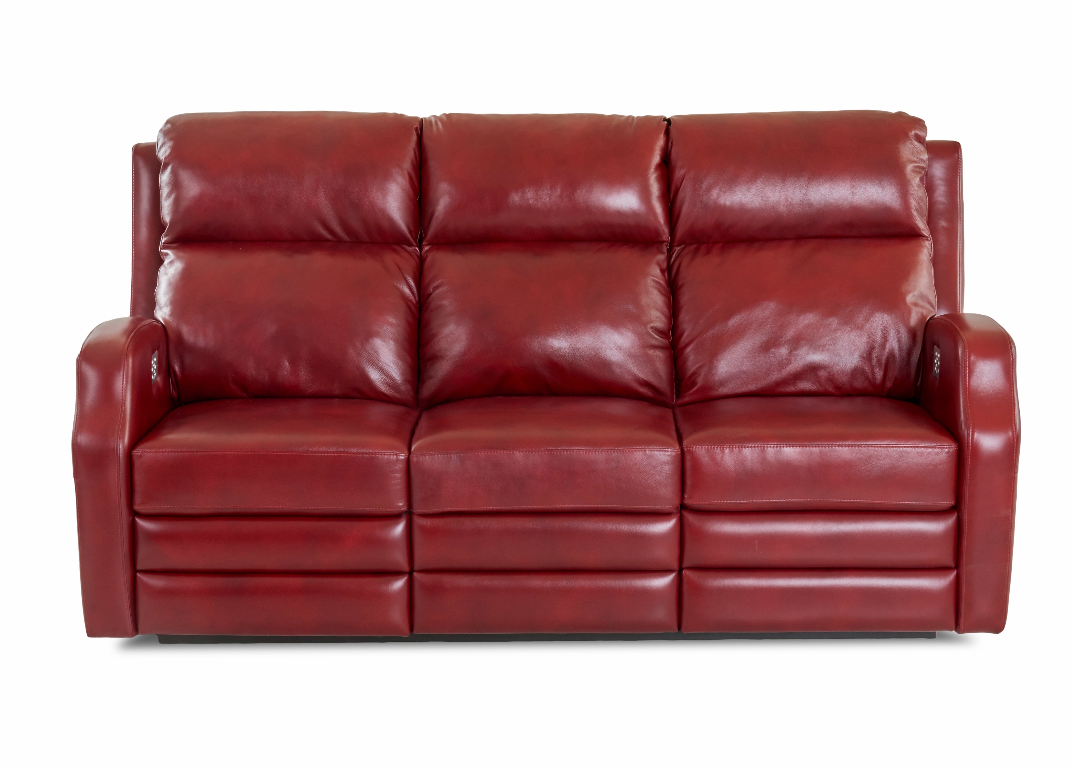 Kamiah Power Reclining Sofa