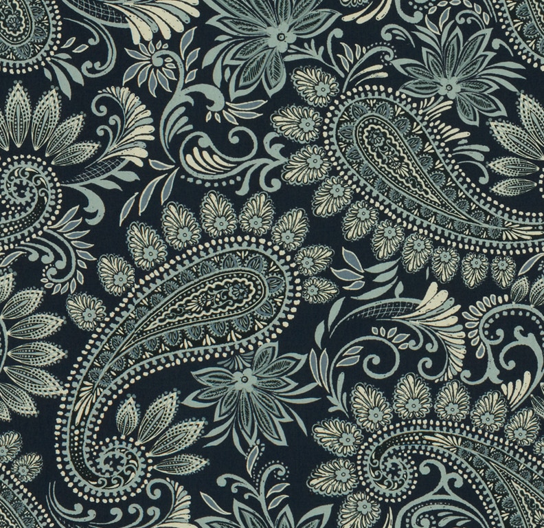 jeans shirt with koti