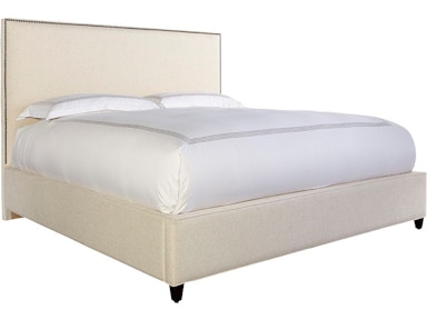 Rowe King Complete Bed 100-60-KBD