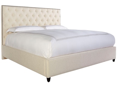 Rowe King Complete Bed 110-60-KBD