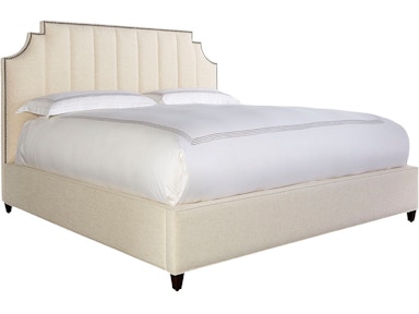 Rowe King Complete Bed 120-60-KBD