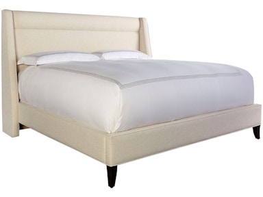 Rowe King Complete Bed 140-60-KBD