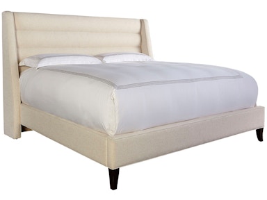 Rowe King Complete Bed 150-60-KBD