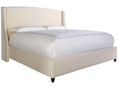 Rowe King Complete Bed 160-60-KBD