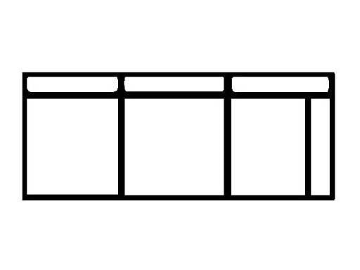 C396-LSE