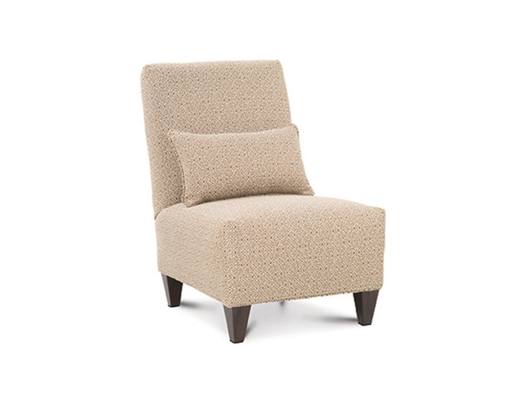 Rowe Living Room Broadway Accent Chair D781 Hickory Furniture