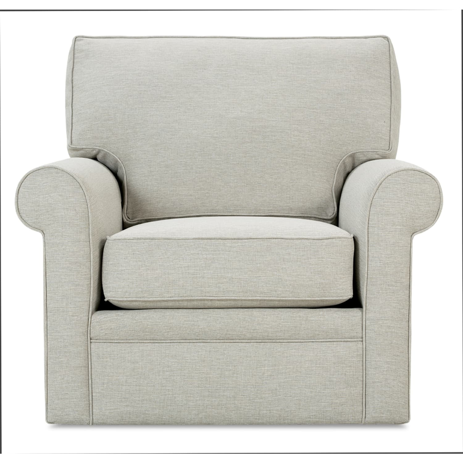 Rowe Dalton Chair 