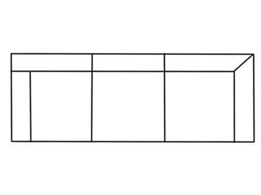 K520-118